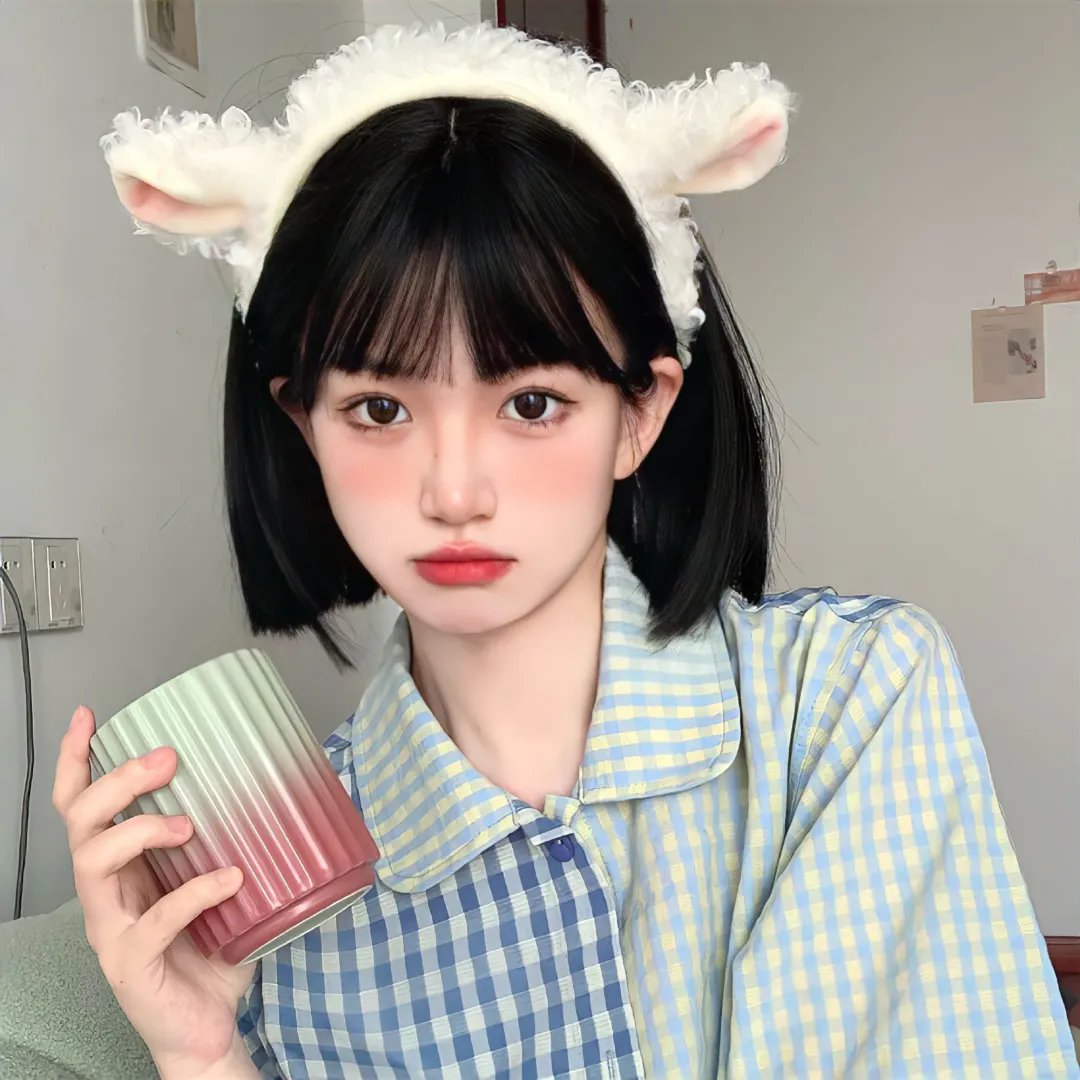 烟花女驼龙