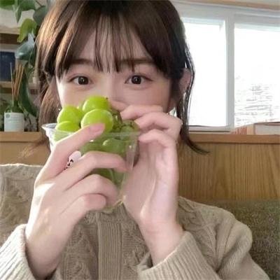 我的老婆是老公