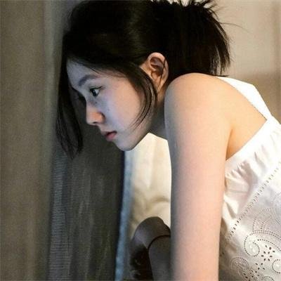 危情狂蝶