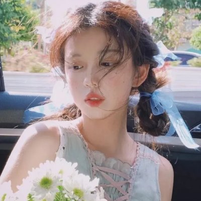 夺命凶灵