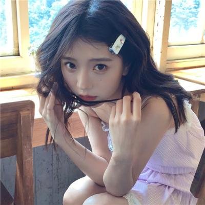 坤蒂拉娜3