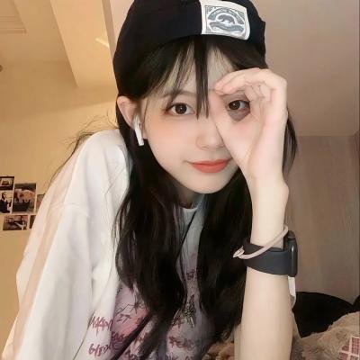 由吻生爱