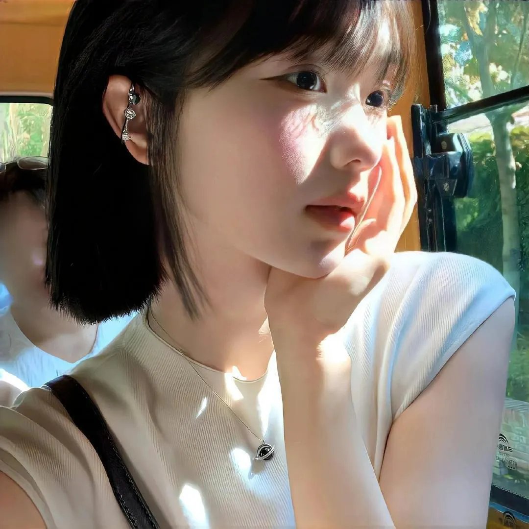 无耻之徒第一季
