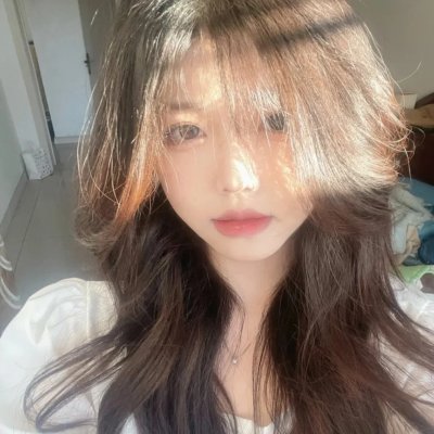 白鬼子