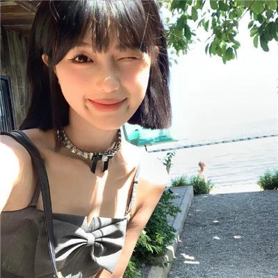 良缘再缔