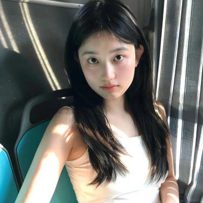 英格丽褒曼的私语
