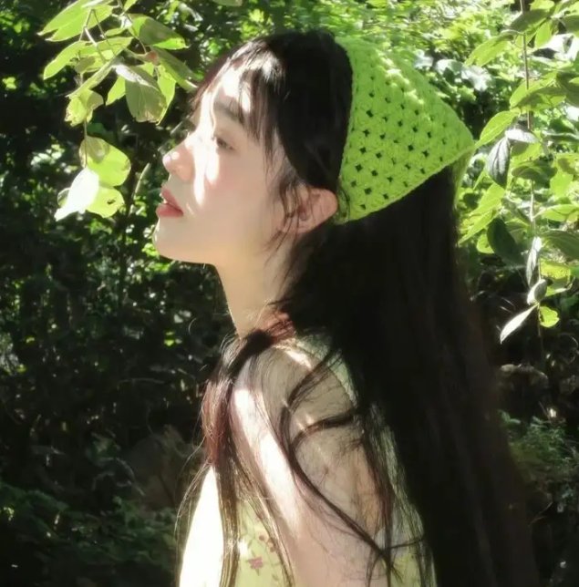天空上三公尺