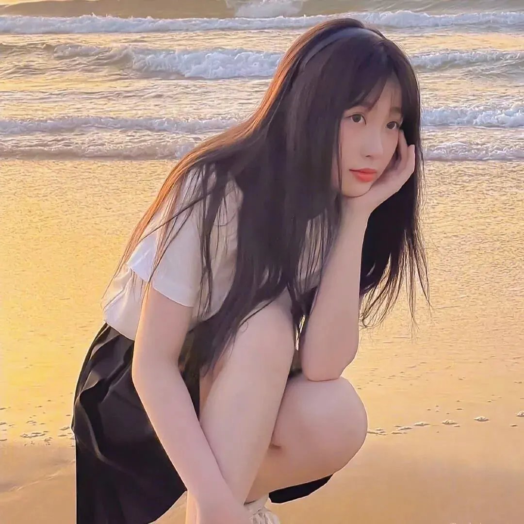 自燃