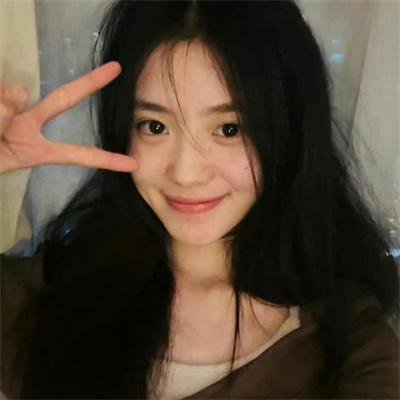 我养了个少年