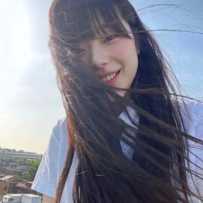 秘密的孩子