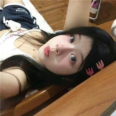 被遗忘的天使
