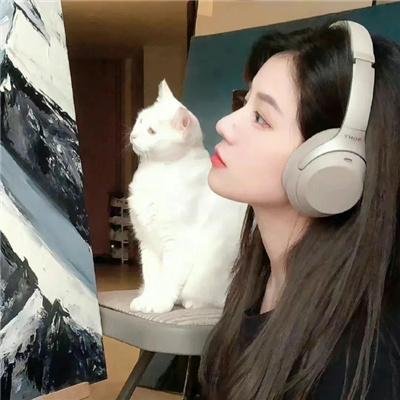 榄不住的爱